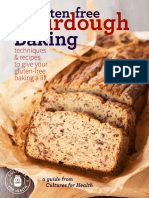 GlutenFree_Sourdough_eBook.pdf