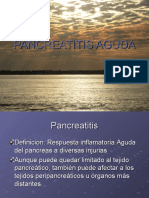PANCREATITIS AGUDA_09