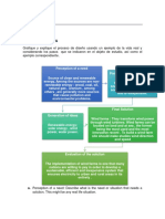 Actividad 3 Ev4 - Workshop - Technology