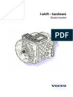 275221620-Caja-de-cambios-AT2512C-I-Shift-Hardware-pdf.pdf