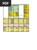 Download Petrol Vs Diesel Vs LPG Vs CNG Comparison by Nirmal Kumar Bhardwaj SN3857541 doc pdf