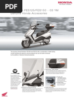 DUCATI 748, 916 マニュアル desmoquattro 129 Ducati 748 - Wikipedia, la enciclopedia libre