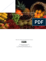 Cocina-regional-espanola.pdf