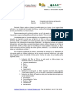 Contenido-Informes-de-Avaluo.pdf