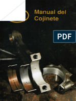 miba_manual_del_cojinete.pdf