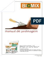 manual_de_jardinagem_biomix_jardinagem_pratica.pdf