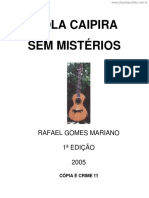 [cliqueapostilas.com.br]-viola-caipira-sem-misterios.pdf