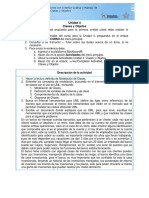 209894362-Actividad-Unidad-4-Clases-y-Objetos.pdf