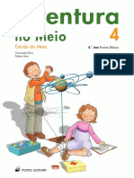 332478171-Aventura-No-Meio-Estudo-Do-Meio.pdf