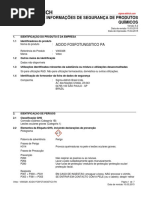 Ácido fosfotúngstico