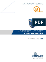 Catalogo-tecnico-reductor-ortogonario-Motovario-serie-B.pdf