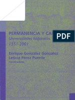 ERA_PONTIFICIA_LA_REAL_UNIVERSIDAD_DE_M.pdf