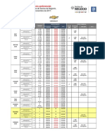 TOEFL Strategies