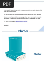 Design, Cultura e Sociedade - material de apoio.ppt