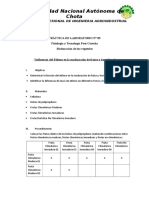 PRÁCTICA DE LABORATORIO.5.FYTPC.doc