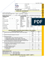 RM.3.2 R.02 (Inisial Ass RI)