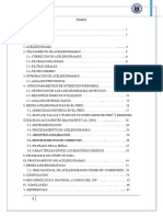 T 1.acelerogramas