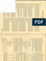 DesignOfUnderReemedPiles-ICI Bulletin-1994.pdf
