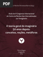 Artigo_Religiãoetecnologia_JorgeMiklos