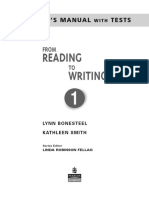 FRW1_TM.pdf