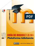 Guia_Moodle_1914_Plataforma_Adistancia.pdf