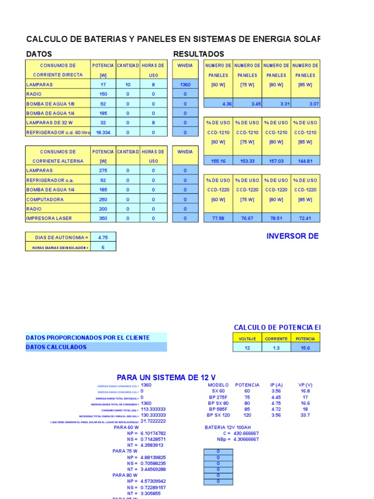 CalculodeBateriasyPanelesEnergiaSolar.xls