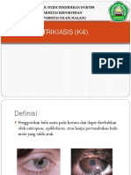 K4-7-Trikiasis.pptx