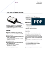 1340TNPC-Agere Systems.pdf