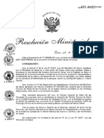 10ntupspclinica PDF