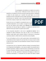 PNL.Prólogo.pdf