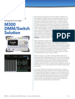 M300 Temp Measurement App Note