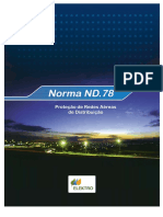 ND 78_rev02 07_2014 (1).pdf