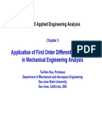 Chapter 3 First order DEs.pdf