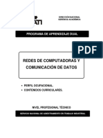 redes_de_computadoras_y_comunicacion_de_datos_prcd.pdf