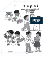 TEPSI.pdf