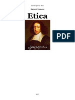 Spinoza-Etica.pdf