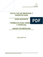 GuaDocenteFarmacologaGeneralyEspecial.1718