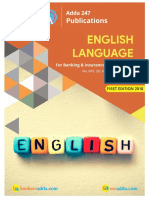 Bank_English_Language_Book_Index.pdf