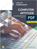 Computer_Aptitude_Book_Index.pdf