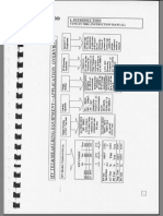 Manual Terco PDF