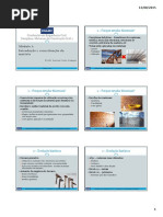 Módulo A- MCC I.pdf