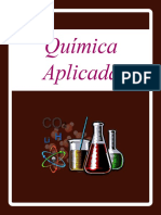 Química Aplicada