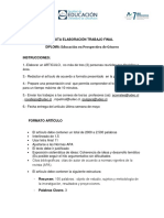 PAUTA-EVALUACIÓN-DIPLOMA-1