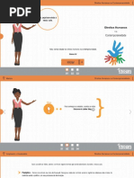 Aula 3 - Direitos Humanos Na Contemporaneidade