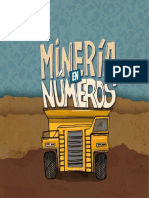 MINERIA-EN-NUMEROS_xs.pdf