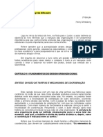 HENRY MINTZBERG - CRIANDO ORGANIZAÇÕES EFICAZES.pdf