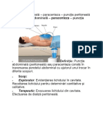 Puncţie abdominală.docx