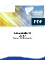 5. Manual Evaluador 2017.pdf