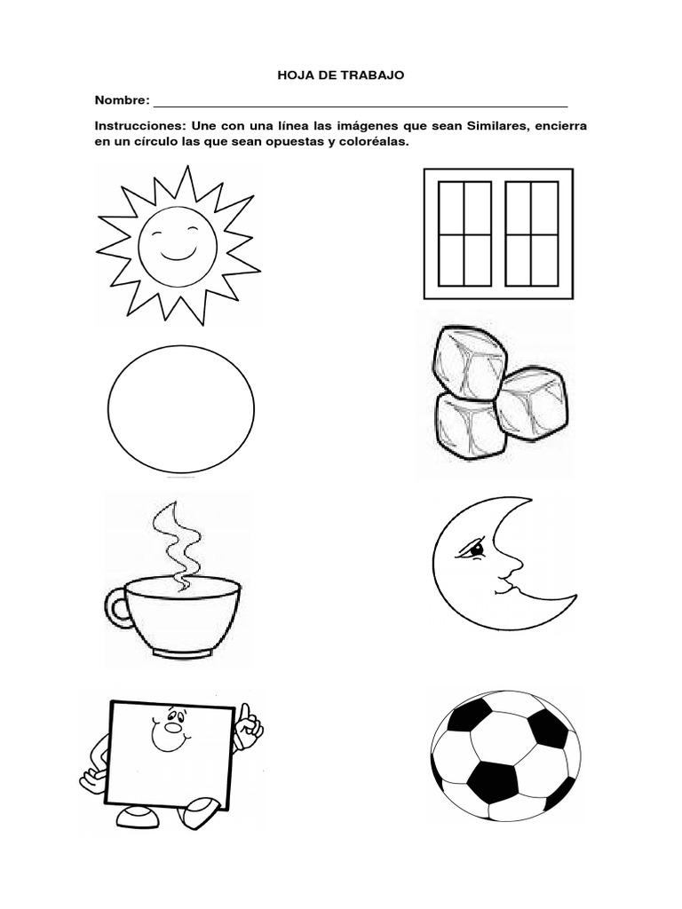 Cuerpos o figuras geométricas. | Cuerpos geometricos para colorear, Figuras  y cuerpos geometricos, Imagenes de cuerpos, image size:768x1024