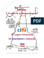 5 Oficial Ciki